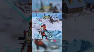 Wait for @NewtoxPlayz #bgmi #shorts #pubgmobile #ytshorts #viralvideo