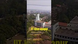 All IITs Together Status [ Remake ] | IIT Motivation Status | JEE Motivation 