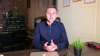 Никита Лобанов. Продюсерский центр. Процесс реализации эфиров