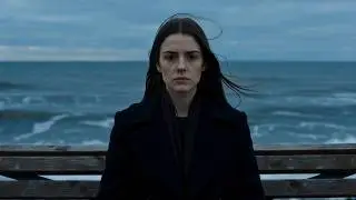 EYR - Gratitude  (Original Music Video)
