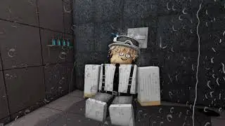 Roblox : I haven't saved it yet.