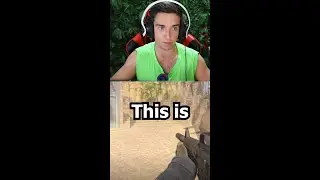 CS2 High Stakes