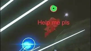 How to Windbomb the correct way | TLoZ: BotW