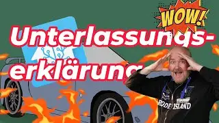 Deine Smarthome News mit Unterlassungserklärung / Shelly / Hue / Roborock / neue Mattergeräte....