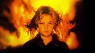 Tangerine Dream - Live Stage