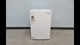 VWR Undercounter -20C Freezer ID 22203
