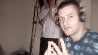 Awful Dog - Az egyik a másik (kzr. Trick & R.G.G.)