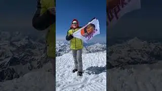 сыночка я в Сан-Тропе 