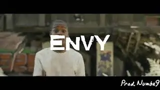 🔥[FREE] 147Calboy x Lil Durk x Lil Baby Type Beat 