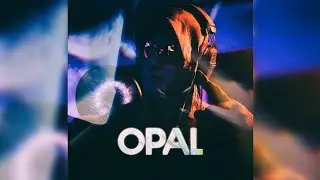YULIS - SLOW MO LOVE (prod.by БЕЗ ПРОДАКШЕНА, hvrwxstpill)