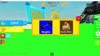 купил 4 стадию в моей игре