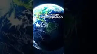 теперь это мое ТОЧНО ТОЧНО последнее видео #гравити_фолз #гравити #фолз #тп #мультик