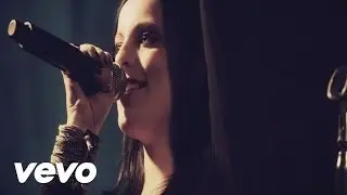 Silbermond - FDSMH (Für dich schlägt mein Herz)