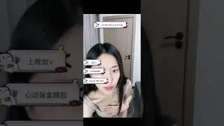 开合跳