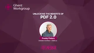 Webinar PDF 2 0