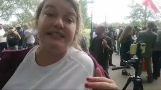 The Big Nose 🧙♂️ Emy claims, It's all about money, and it's Big money!💰💰💰💰���
