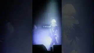 #pussykiller