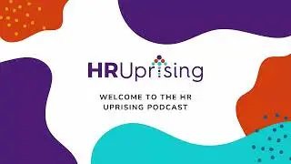 The renaissance of Learning Communities with Andy Lancaster