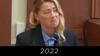 2022