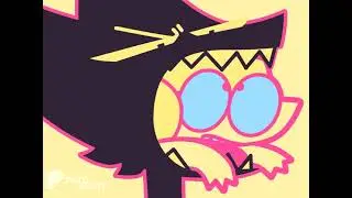 Furry vore 8