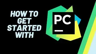 Introduction to PyCharm | PyCharm Tutorial for Beginners | Pycharm Setup and Basics