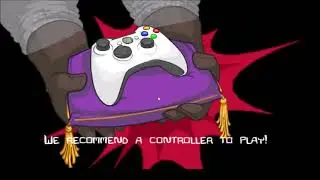 How to Download Castle Crashers | 100% working With gameplay proof