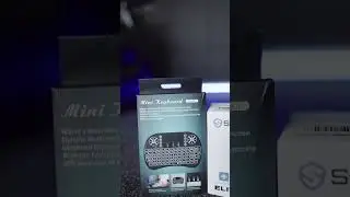 SuperBOX Elite Ultra