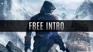 Assassin's Creed Rogue Intro/Outro - (Free)