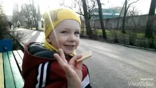 Как найти пропавшую лопату в песке после зимы?
