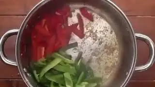 👨‍🍳🍝Swipe to see 5 delicious pasta dinners!...Which one looks best?…1,2,3,4 or 5?