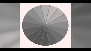 UNBELIEVABLE!!     3 Şaşırtıcı Göz Yanılması Bir Arada Amazing!!! - HD