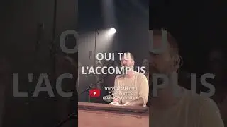 Dieu est fidèle ! Il tient ses promesses 🙏🏻