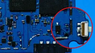 Samsung j260g on off jumper / Samsung j260g power key ways