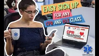 6 things you need to see before registering for a class at cpr florida