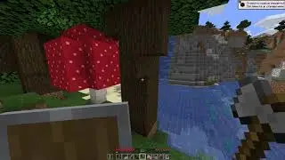 Анекдот (не смешной)
