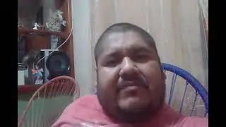 ALGUNAS COSAS NO TIENEN LÓGICA