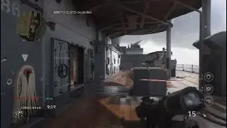 WE WILL ROCK YOU RECOPILATION COD WWII