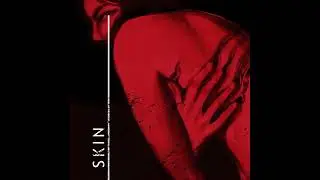Aeonia - Skin
