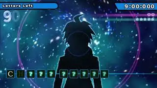 Danganronpa 1.2 RELOAD (Danganronpa 1) Part 11
