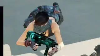 Warface/Смешные моменты