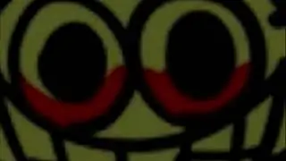 I stole Senpai’s voice from Hateing Simulator