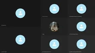 канал Will Voxdie ответы на вопросы