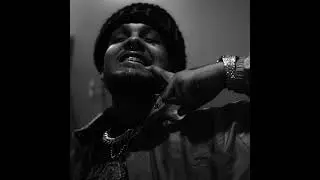 Smokepurpp - On Ice (Extended + Remastered)