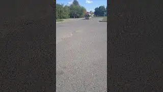 #автобусный #automobile #автобус #musicgenre #рекомендации #musicstyle #tram #городские