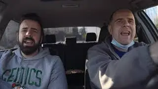 Золотая свадьба