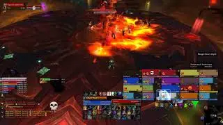 Aggramar
