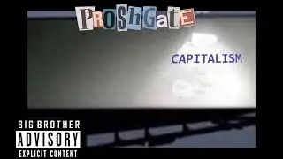 07 - Soviet Anthem - Ethereal Cover - ProshGate Sound Track