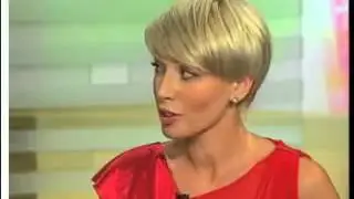 Консультации психолога онлайн. Подарки