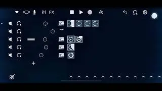 20241022d