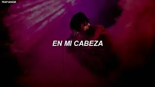 Lil Peep - Sex [Last Nite] (Sub. Español)